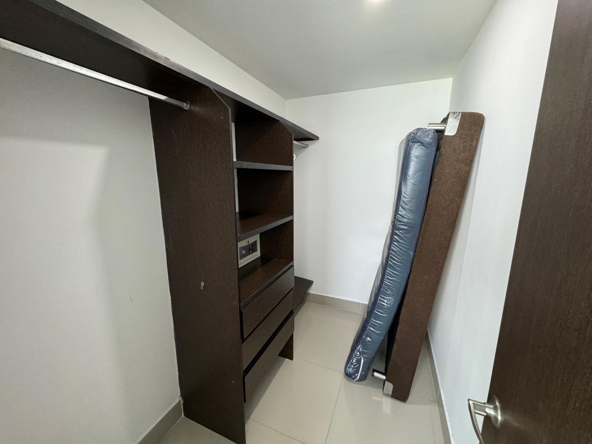Cartagena Apartamentos Palmetto Eliptic Icdi חדר תמונה